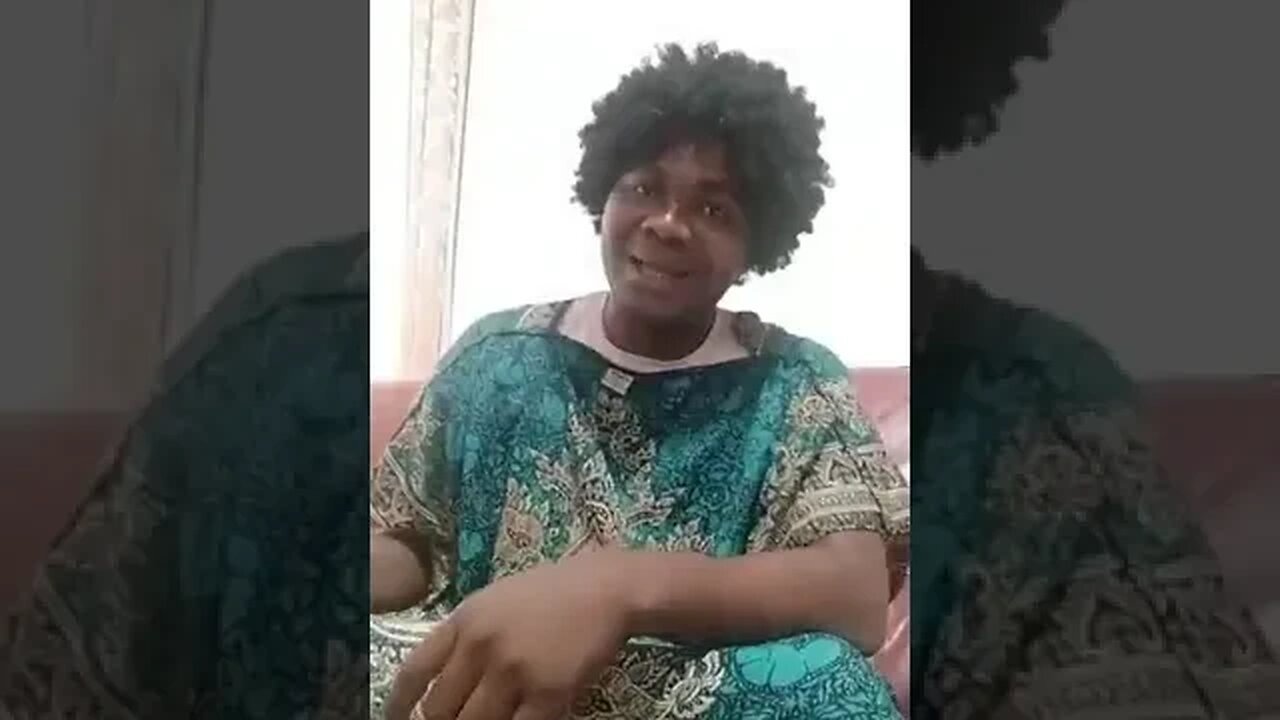 Mon Nom Flore De Lille veuve joyeuse_plus aisément de sophismes cousus de fil blanc contre Productif
