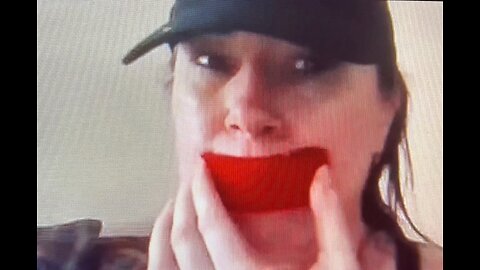 MyShellArt Review & Analysis Attacks JoAnn from Utah! SkankRag Wackadoodle!