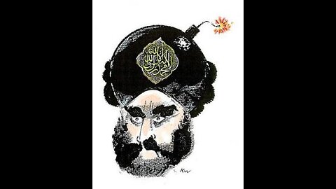 COMPACT vor Ort: Araber tyrannisieren deutsche Schüler!💥