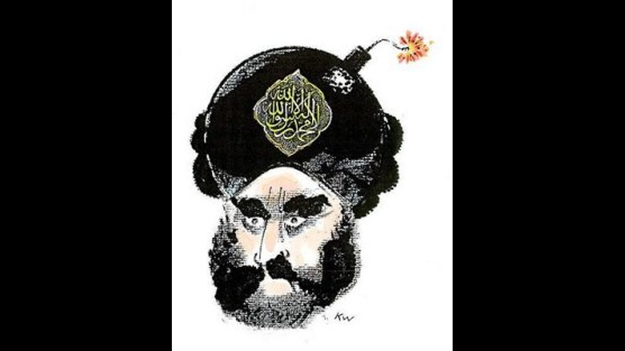 COMPACT vor Ort: Araber tyrannisieren deutsche Schüler!💥