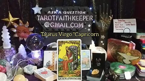 Libra WHAT YOU NEED TO KNOW WORKING OUT THE DETAILS Psychic Tarot Oracle Card Prediction Reading
