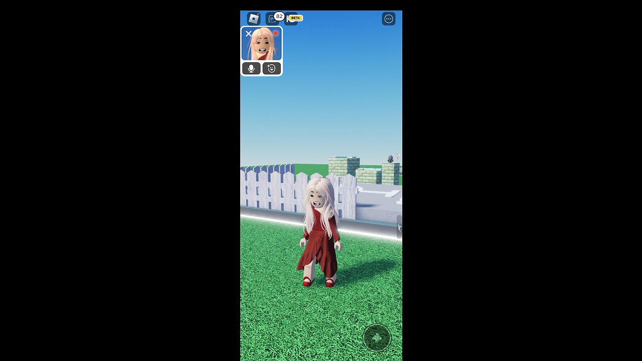 NEW ROBLOX FEATURES