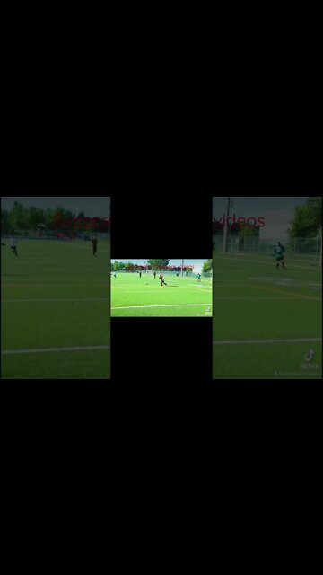 Rate this Goal out of 10? #football #shorts #short #soccer #sports #soccerhighlight #messi #journey