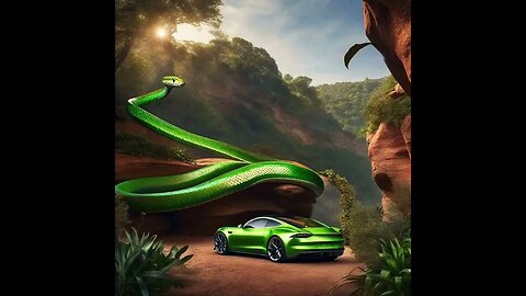 Elon musk and Mark Zuckerberg having a snake battle #elonmuskvsmarkzuckerberg #snake #wonderapp