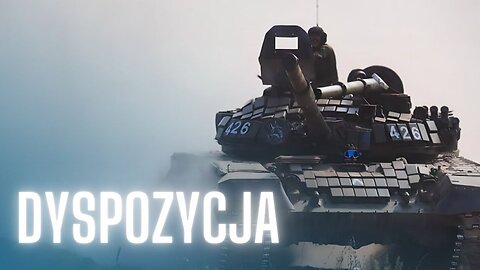 Jak Polska wzmacnia granicę z Białorusią? | Dyspozycja
