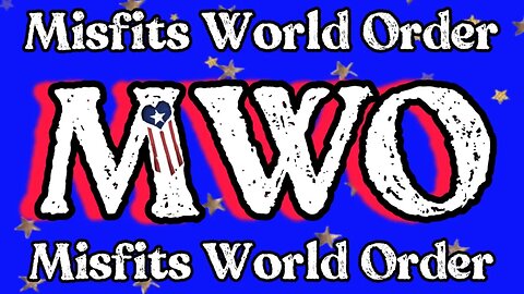 MWO‼️Maniac Monday😜/Extinguishing the Gaslighters🔥Misfit Style‼️🤣
