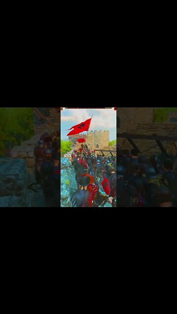 Bannerlord Mods Warhammer The Old Realms Mount and Blade 2 Gameplay Spells Gunpowder Mortars Cannons