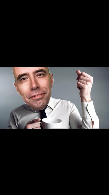 Jorge Sonnante me compa café !!