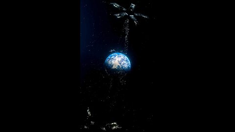 space exploration