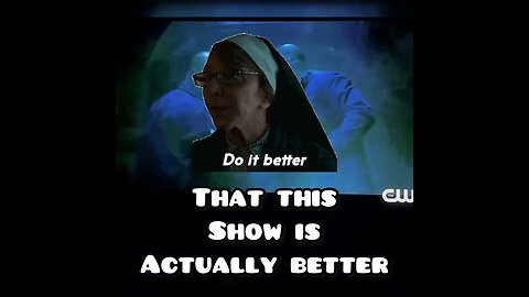 Superman & Lois S3 Ep13, The CW | 10 Second Review! | #supermanandlois #shorts
