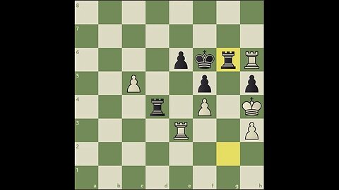 Daily Chess play - 1350 - Good solid games today