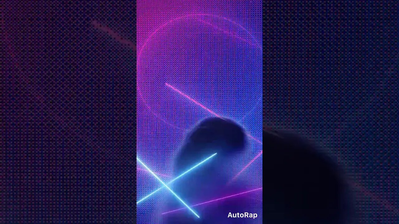 5. März 2023