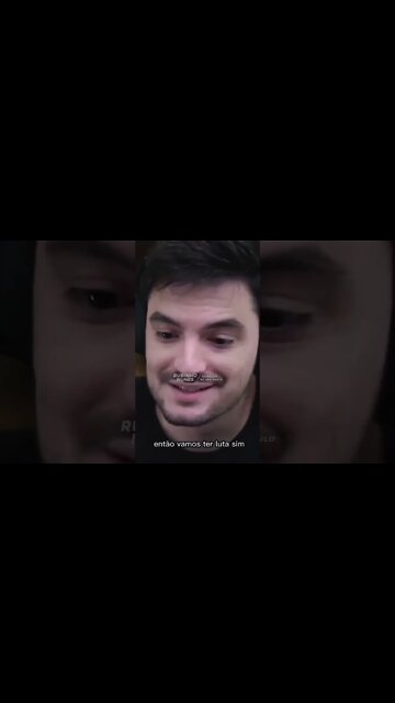 O Felipe Neto contra o capitalismo é a mesma coisa do Lula combater a corrupção #shorts #felipeneto