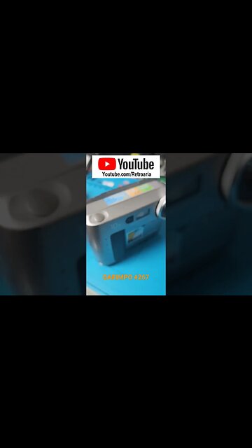 Novidades Garimpo.#267