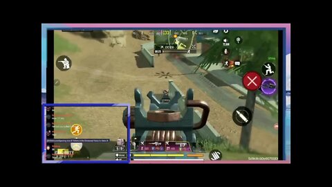 ✌️Full Squad Wipe✌️ HVK+Rytec Combo