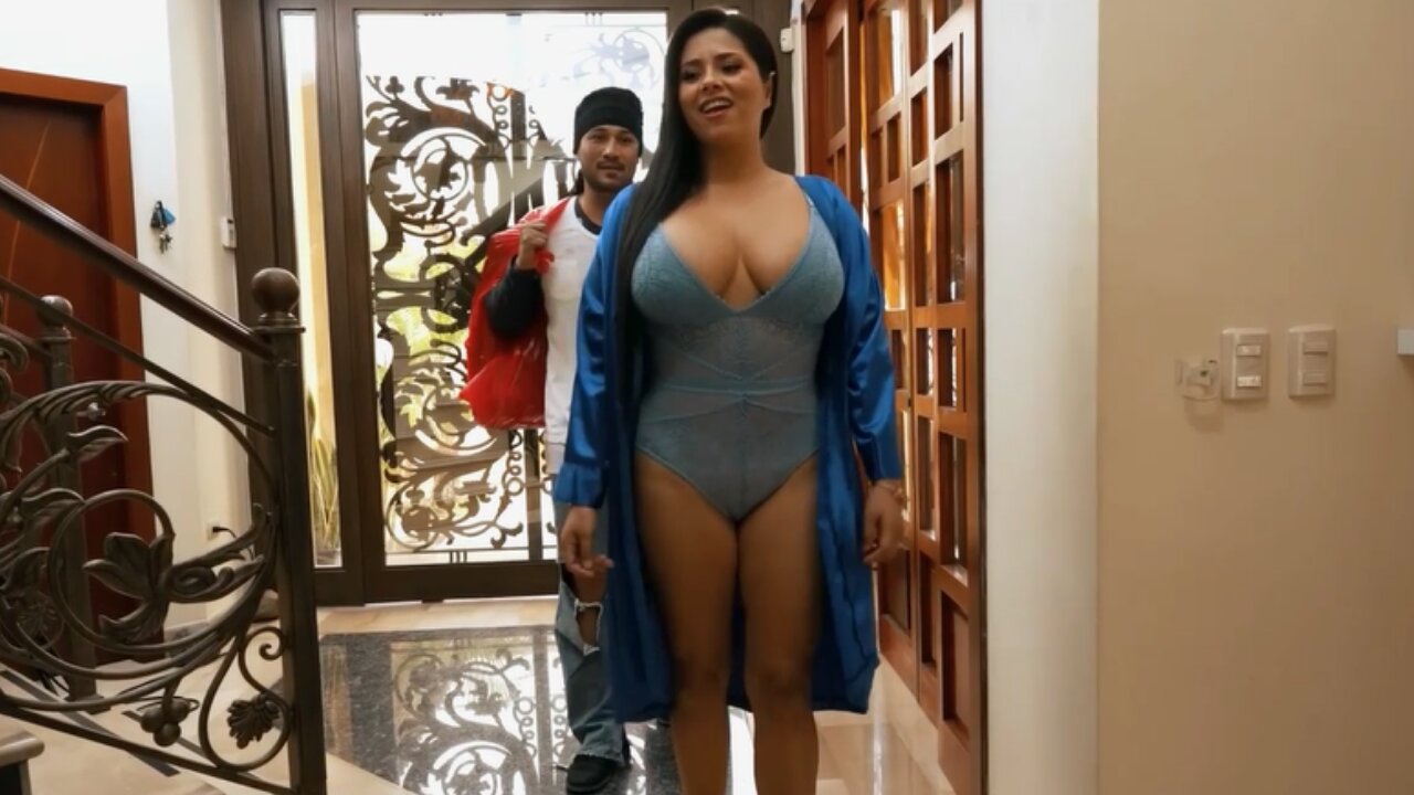 Hot Video ♨️Comedy #new sexy film #new sexcy movie #latest sexy vedio