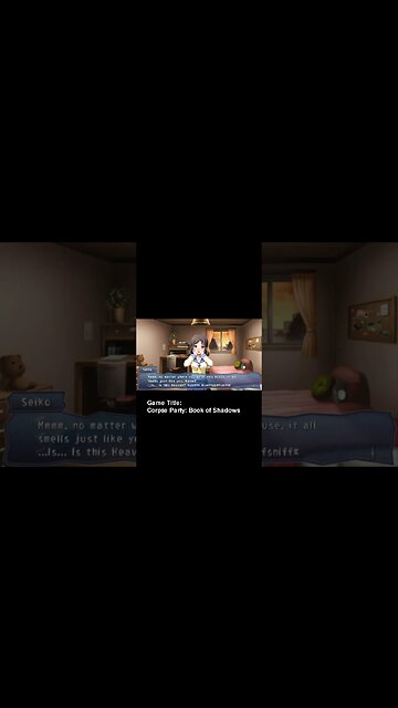 Failure To Establish