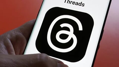 Threads blocking searches related to covid and vaccines