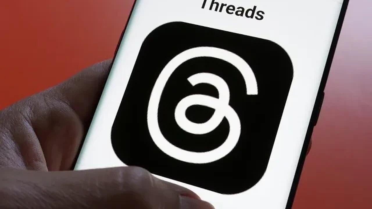 Threads blocking searches related to covid and vaccines