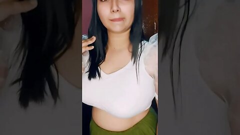 sexy girl dancing video #shortvideo #shorts #trending #tiktok #dance