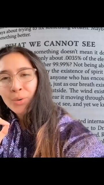 CIA DECLASSIFIED INFO MIND CONTROL