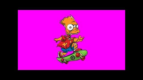 [FREE NO COPYRIGHT BEAT 2022] FREE INSTRUMENTAL TRAP | FREESTYLE TYPE BEAT 2022 #116