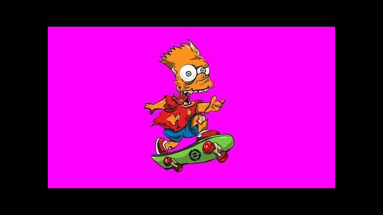 [FREE NO COPYRIGHT BEAT 2022] FREE INSTRUMENTAL TRAP | FREESTYLE TYPE BEAT 2022 #116