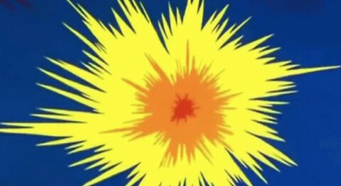 Destroying the Official Covid and Vaccine Narratives Once and For All