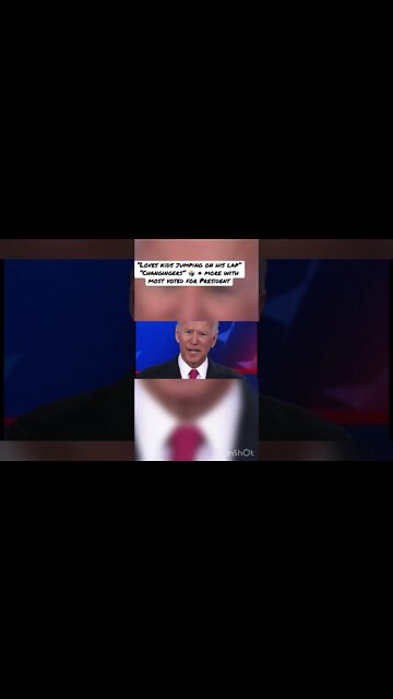 #LGB series ep13 “buy shotguns”. “Love kids on my lap”. Poor kids just as talented as white kids WTF