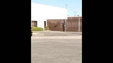 The Best Of zach King Tricks