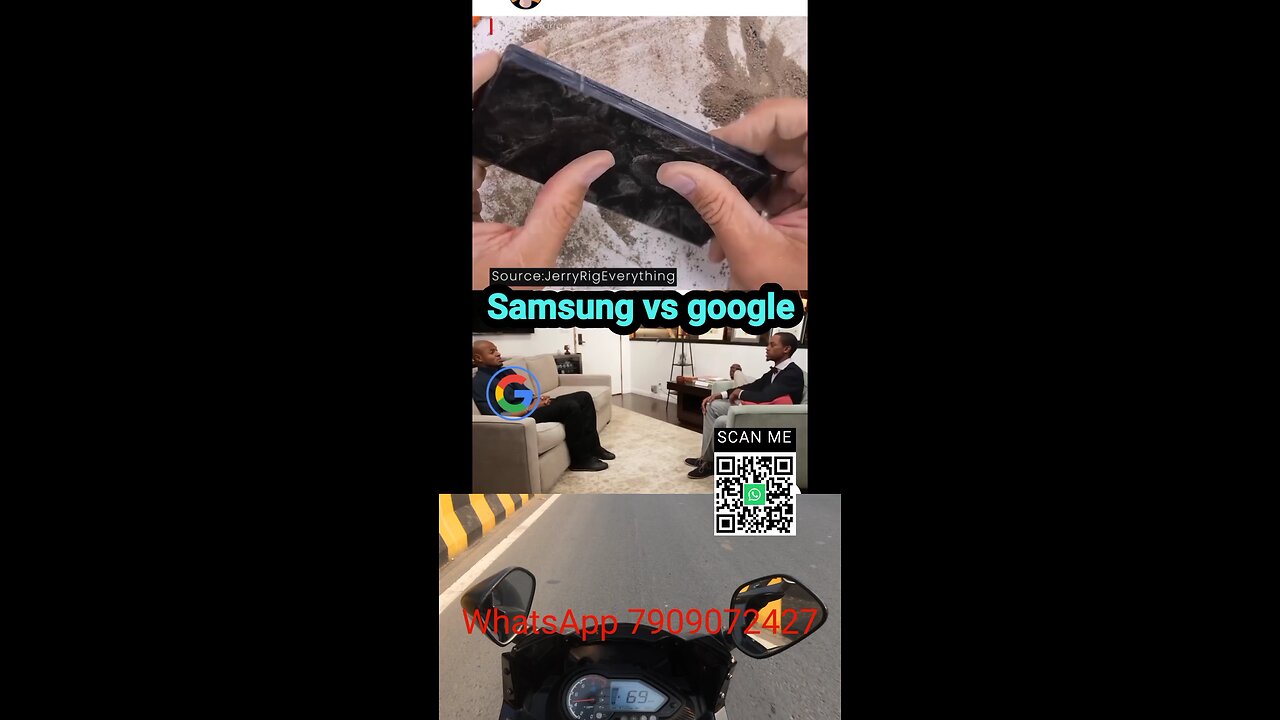 Samsung vs google fold #samsungfold #samsung #iphone #jualsamsungfold #samsunggalaxy #samsungs #g
