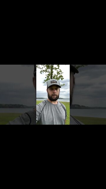 Bank Liquidity Explained #shorts