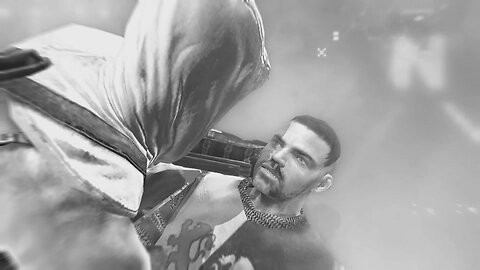 Assassin's Creed Episode 6: William of Montferrat