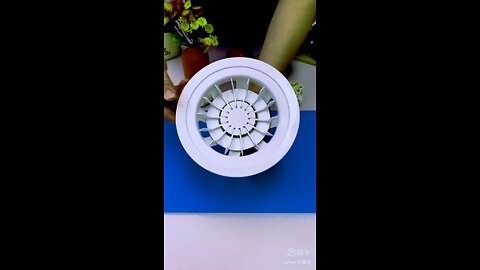 Cake Maker