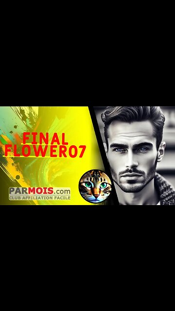 Final Flower07