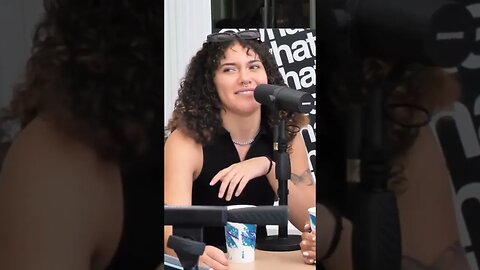 Feminists ENRAGE Over REAL EQUALITY Conversation