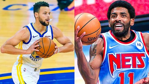 NBA "Most Impossible" MOMENTS