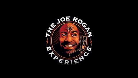 Joe Rogan Brett Weinstein Pierre Kory Ivermectin Podcast.