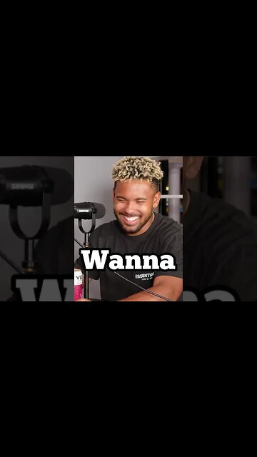 FUNNY PICKUP LINE MEME | RANDOM ROADHOUSE