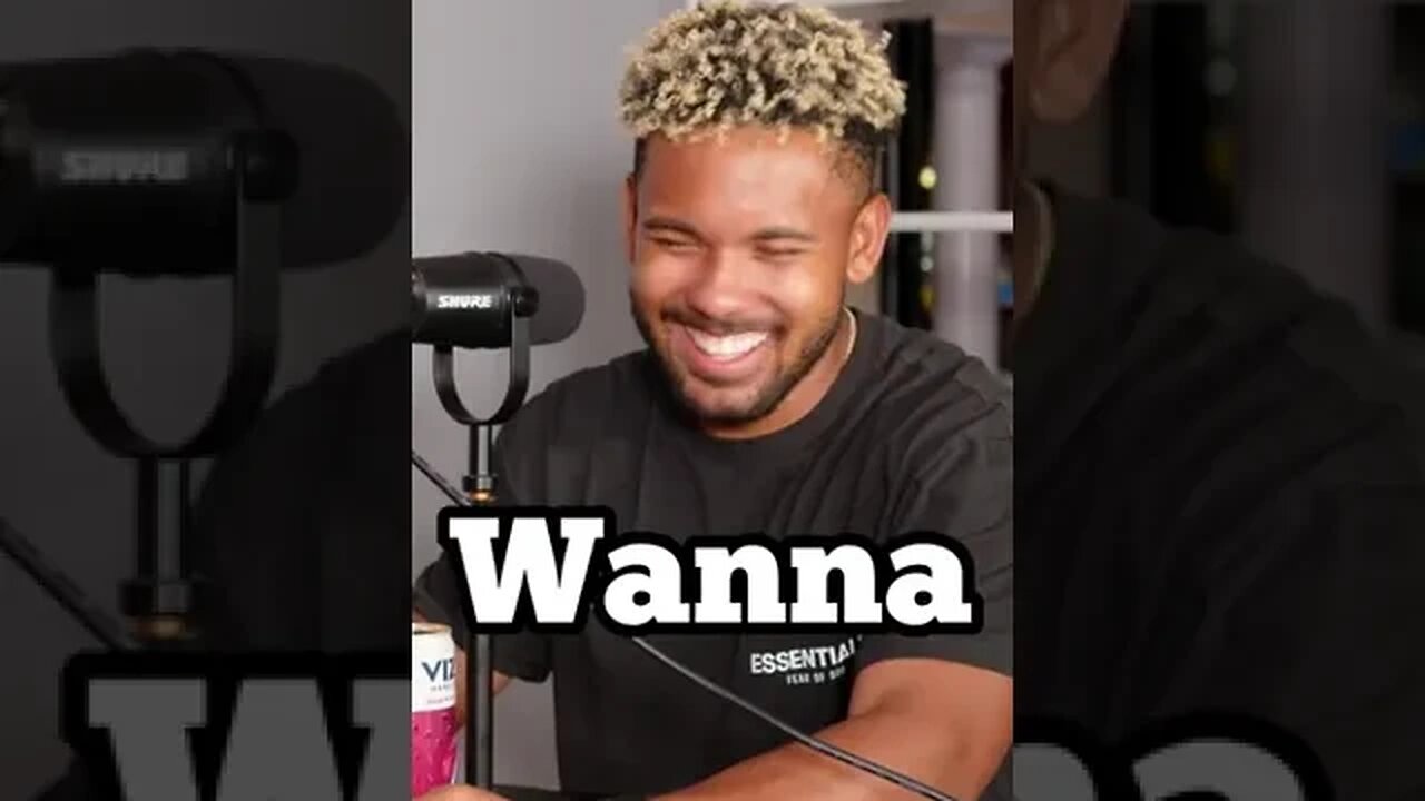 FUNNY PICKUP LINE MEME | RANDOM ROADHOUSE