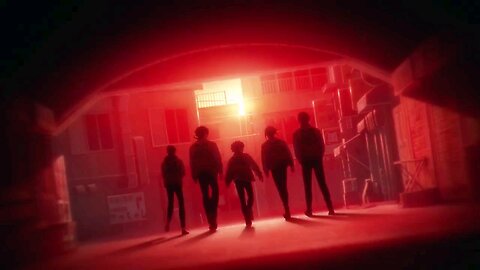 wind breaker episode 🤬🤬🤬🖤🖤👿