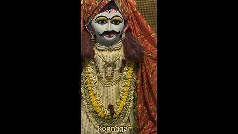 Pyaar mein Junoon Hai Lekin Mahadev Aap ki Yadav me Sakoon 12/06/24 - 2 #gbsboyz #viral #shorts