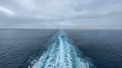 Work out with me! #fitness