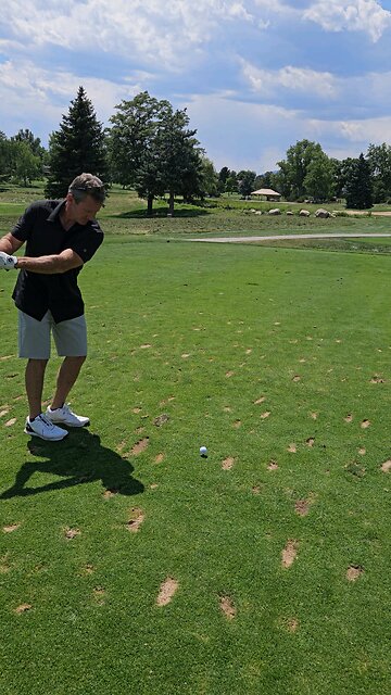 ode to Tom Guenthner