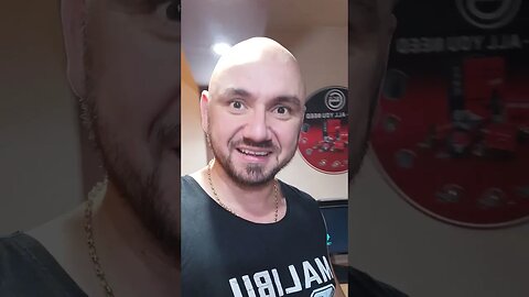 PLEC CU NOAPTEA-N CAP LA CUGIR SĂ-MI IAU SKR-UL DE LA NOVA MODUL SRL