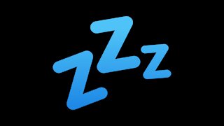 Tired ass Commentary