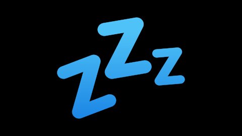 Tired ass Commentary