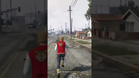The BEAST Decimates A n00b Player and A Gang #gta5 #online #random #moments #tryhard #beast #n00b