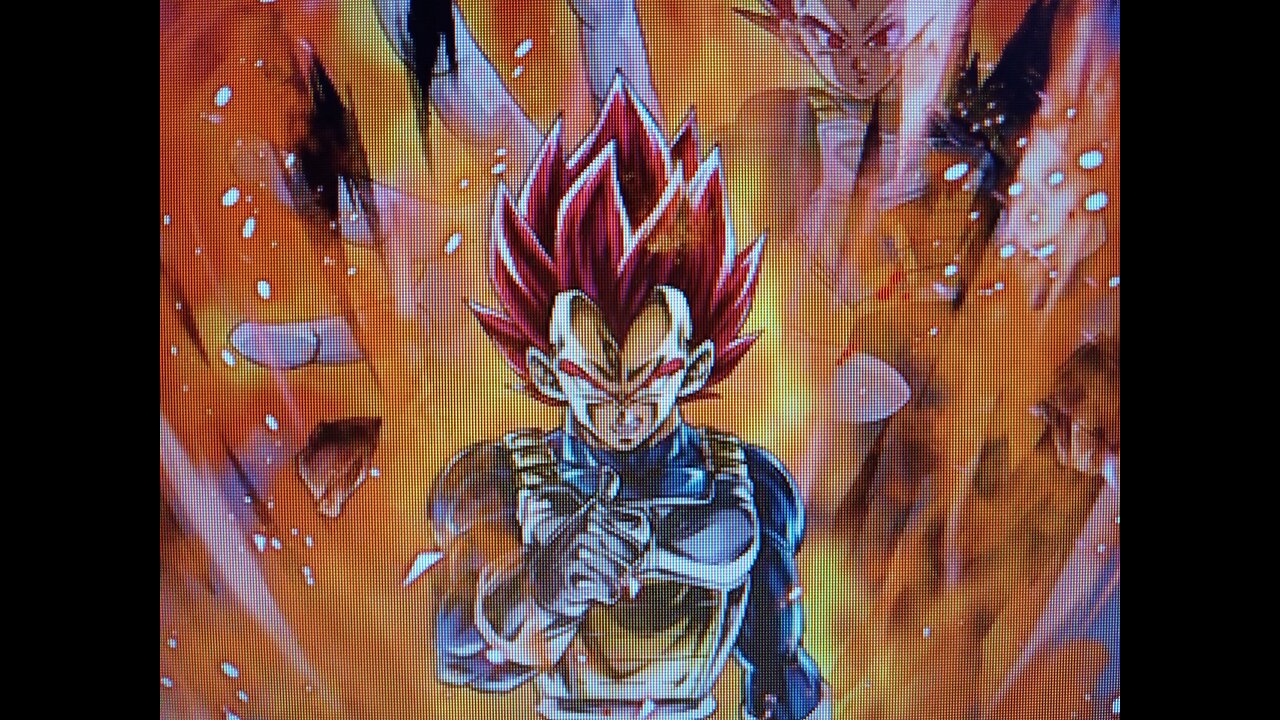 YOU STILL THINK THE LORD IS PLAYING. KEEP TRYING HIM, AND F.A.F.O. (F*#K AROUND FIND OUT)!!!