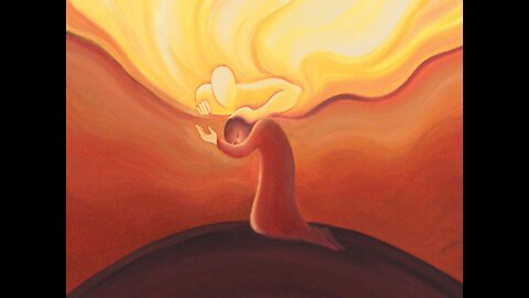 Sanctification Through Suffering